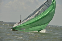 2017 Charleston Race Week D_1898