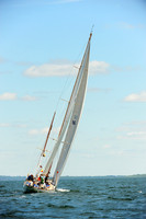 2014 NYYC Annual Regatta C 088