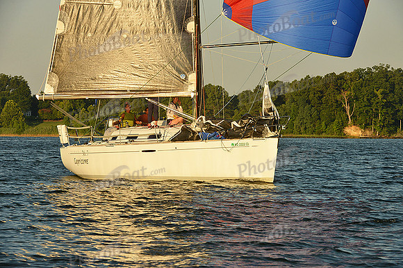 2015 Gov Cup C 769