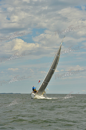 2016 Denmark Race_1562