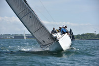 2019 NYYC Annual Regatta A_0578