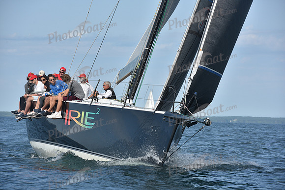 2019 Around Marthas Vineyard A_0983