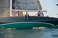 2019 Block Island Race Week B_0875