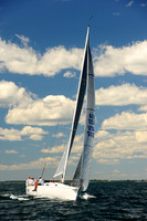 2014 Newport Bermuda A 900