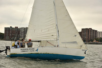 2018 NY Architects Regatta A_0618