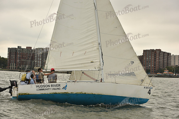 2018 NY Architects Regatta A_0618