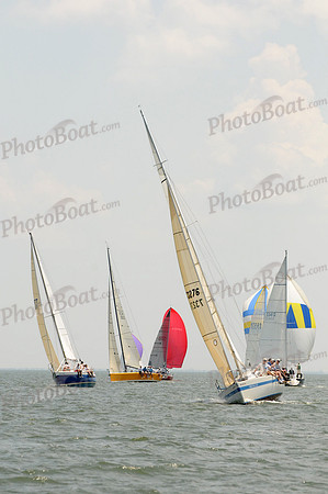 2010SouthernBayRW_B 1474