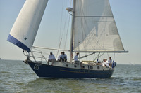 2017 Southern Bay Race Week B_0158