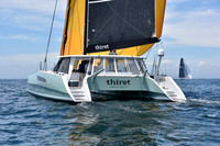 2021 Block Island Race Week A_0791