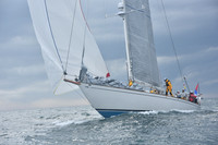 2022 Newport Bermuda_0703