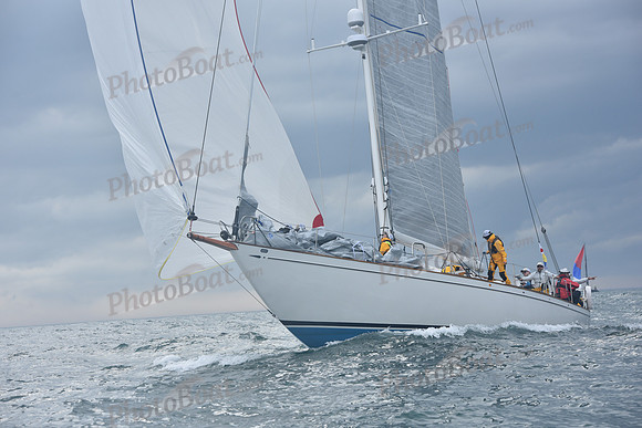 2022 Newport Bermuda_0703