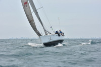 2021 Chicago to Mackinac B_1196