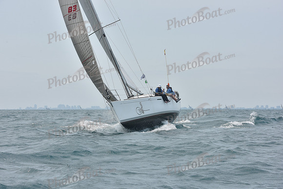 2021 Chicago to Mackinac B_1196