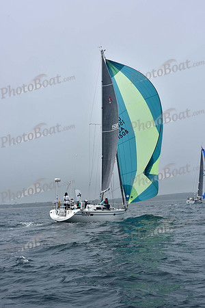 2021 Block Island Race Week B_1804
