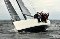 2018 Vineyard Race A_0844