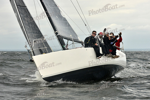 2018 Vineyard Race A_0844