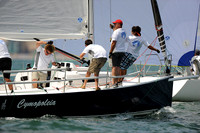 2012 Atlantic City RW B 1834