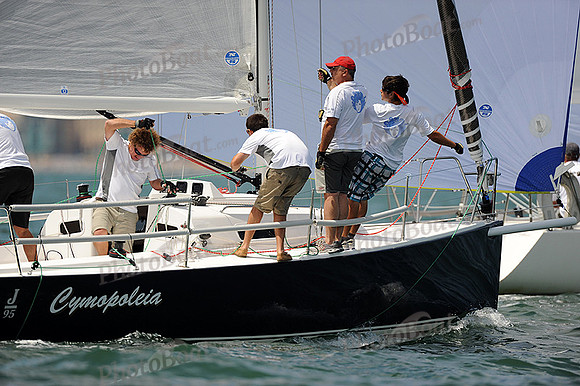 2012 Atlantic City RW B 1834