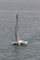 DBP_5093