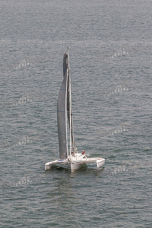 DBP_5093