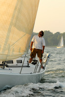 2011 Vespers July 21 106