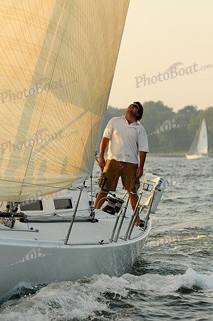2011 Vespers July 21 106