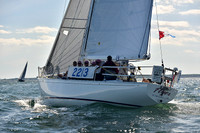 2016 Newport Bermuda Race_0534