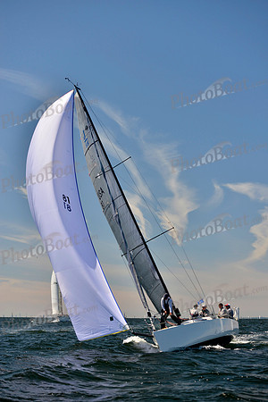 2017 Vineyard Race A_0575