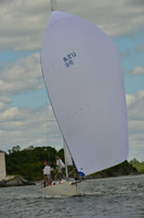 2016 NYYC Annual Regatta A_1069