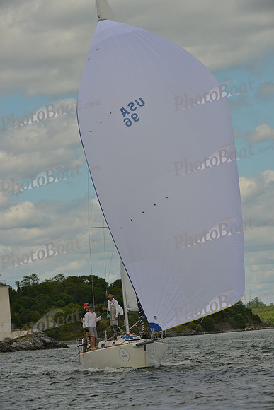 2016 NYYC Annual Regatta A_1069