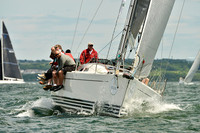 2016 NYYC Annual Regatta A_0753