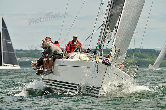 2016 NYYC Annual Regatta A_0753