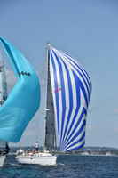 2020 Vineyard Race A_0319