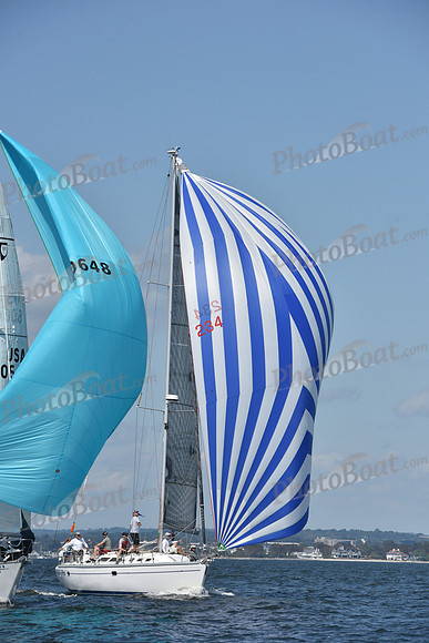 2020 Vineyard Race A_0319