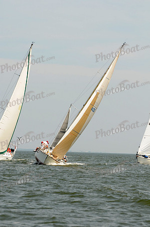 2010SouthernBayRW_C 184