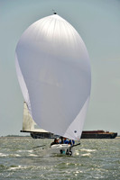 2018 Charleston Race Week A_1551