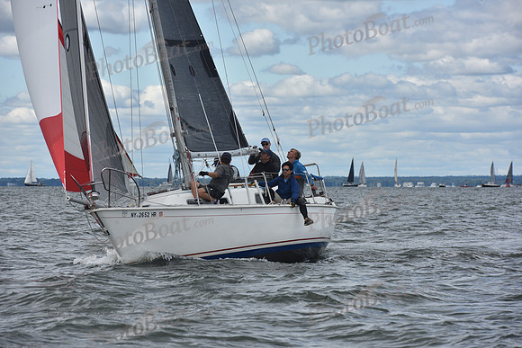 2021 Vineyard Race A 0226