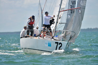 2019 J24 Worlds C_0253