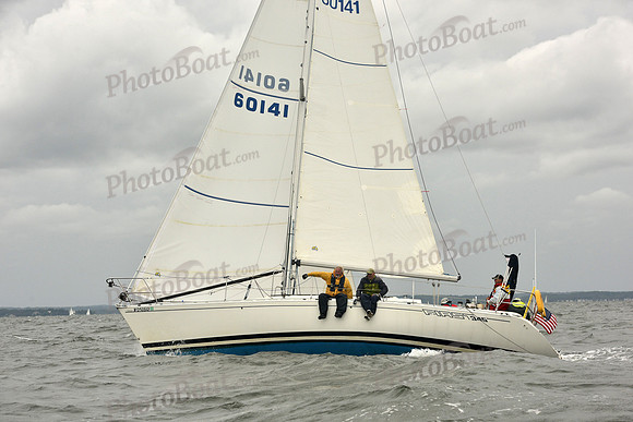 2018 Denmark Race_1345