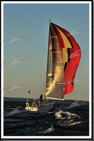proof_2010_Vineyard_Race_2172
