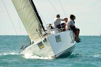 2015 Key West Race Week A 925