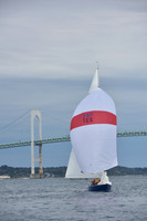 2020 NYYC Annual Regatta A_0023