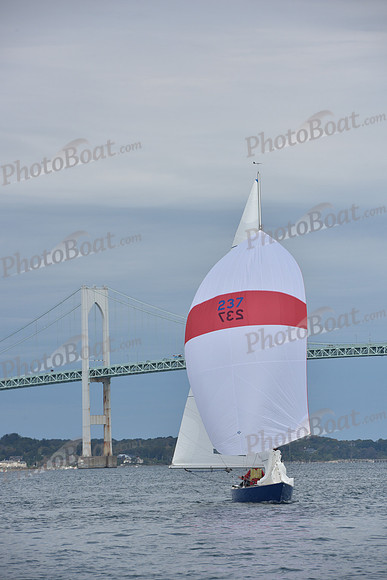 2020 NYYC Annual Regatta A_0023