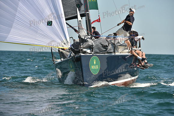 2018 NYYC Race Week E_0624