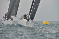 2021 Block Island Race Week C_2188