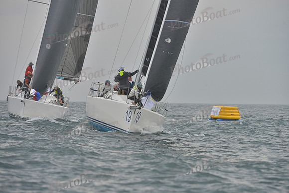 2021 Block Island Race Week C_2188