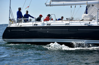 2019 Marblehead to Halifax A_2035