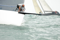 2012 Charleston Race Week A 057