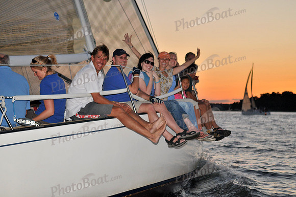 2010 RYC Vespers 781