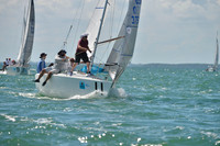2019 J24 Worlds C_0214